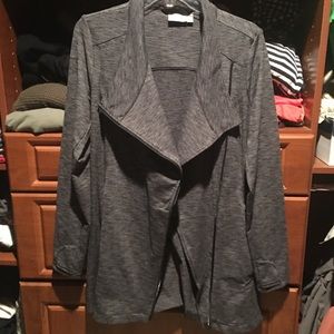 Athleta Intention Jacket